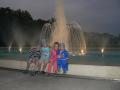 gal/2012/12 Podebrady/_thb_P1130438.JPG
